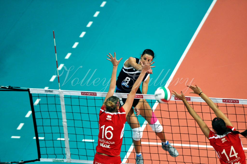 Yamamay Villa Cortese (13)